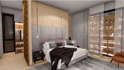 Hillcrest Park (D11), Semi-Detached #436025841